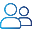 Integrity Icon