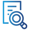 Integrity Icon