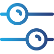 Transparency Icon