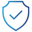 Efficiency Icon
