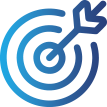 Efficiency Icon