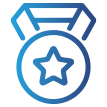 Integrity Icon
