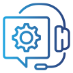 Transparency Icon
