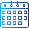 Consultations icon